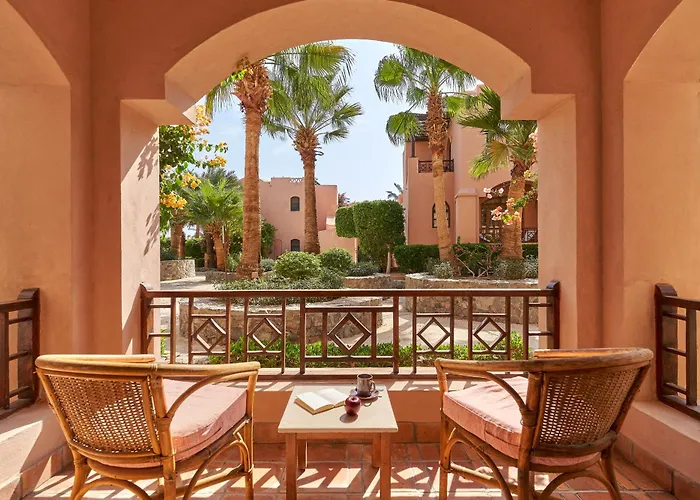 Hotel Sultan Bey Resort